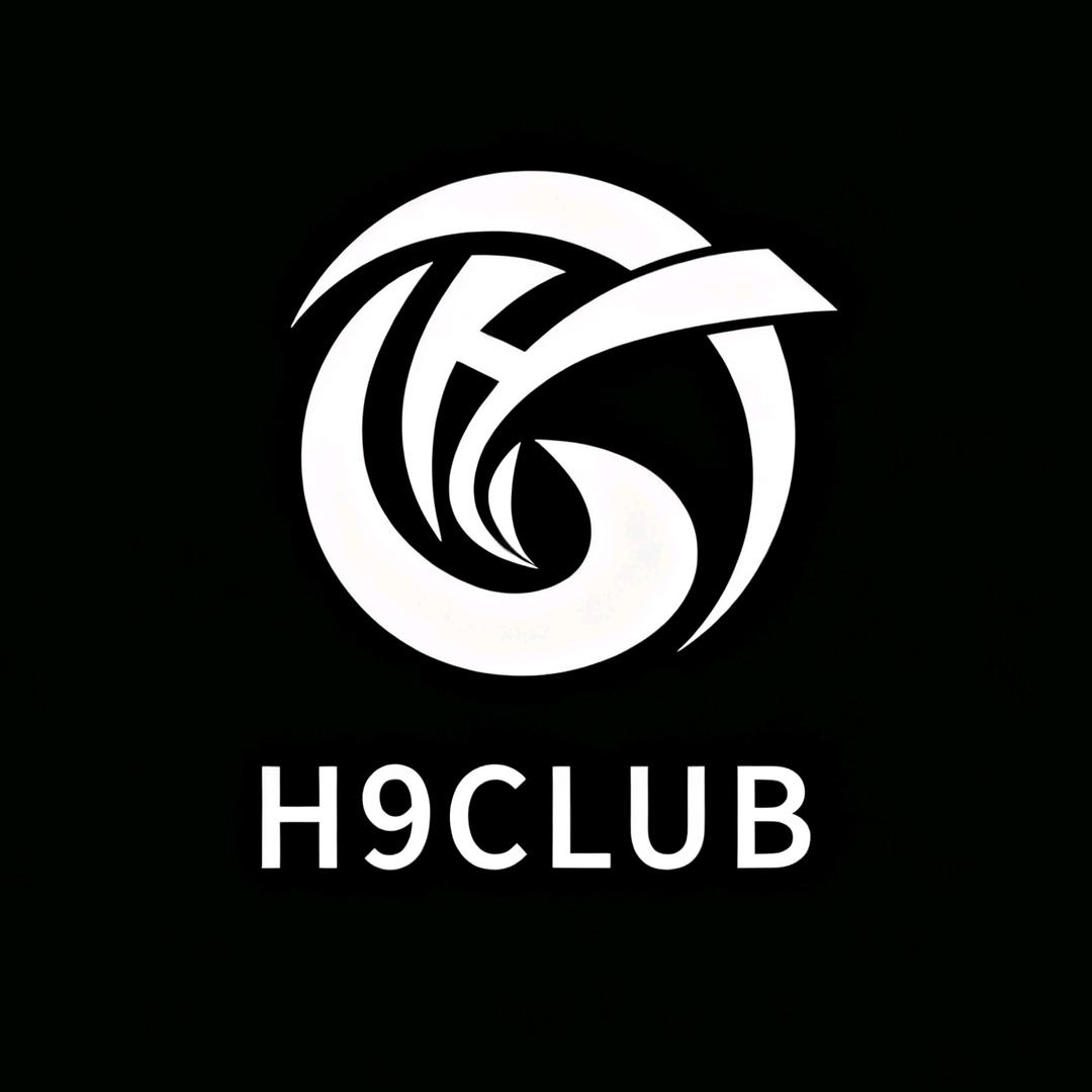 H9 CLUB（丽江华坪店）