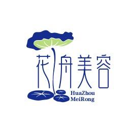 花舟团购宠粉福利号