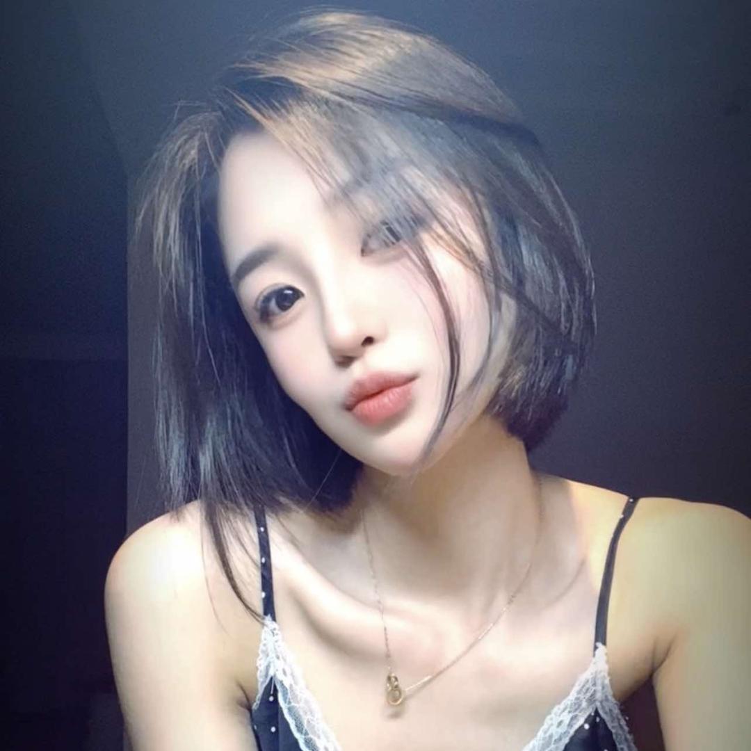 上虞莉莉麻椒鸡
