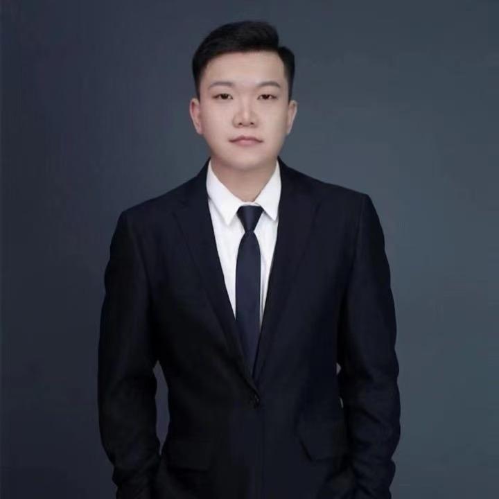 武汉市亿哥来帮忙商贸有限公司