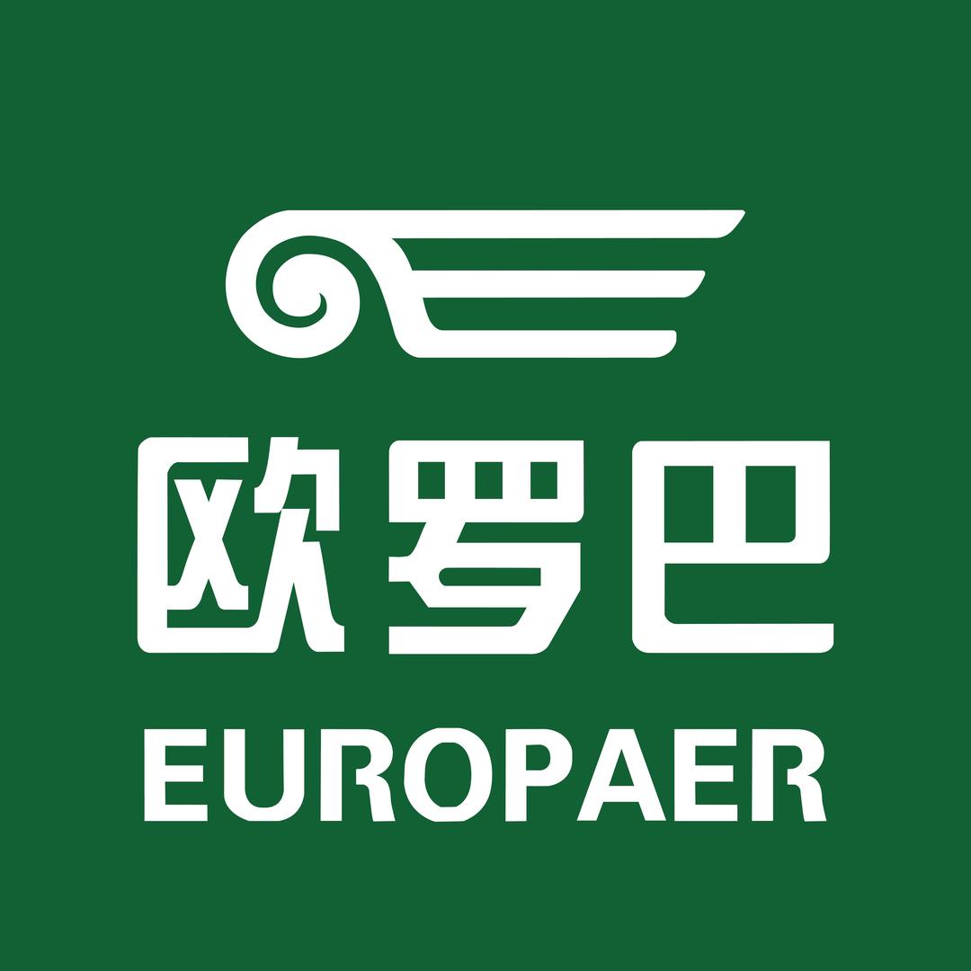 欧罗巴福利官
