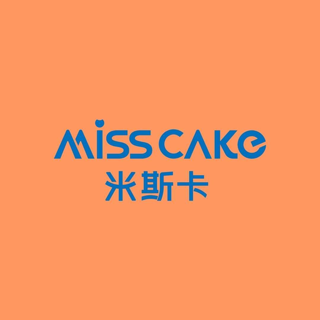 米斯卡蛋糕