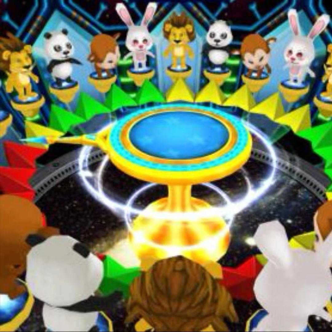 特青-来财运营号