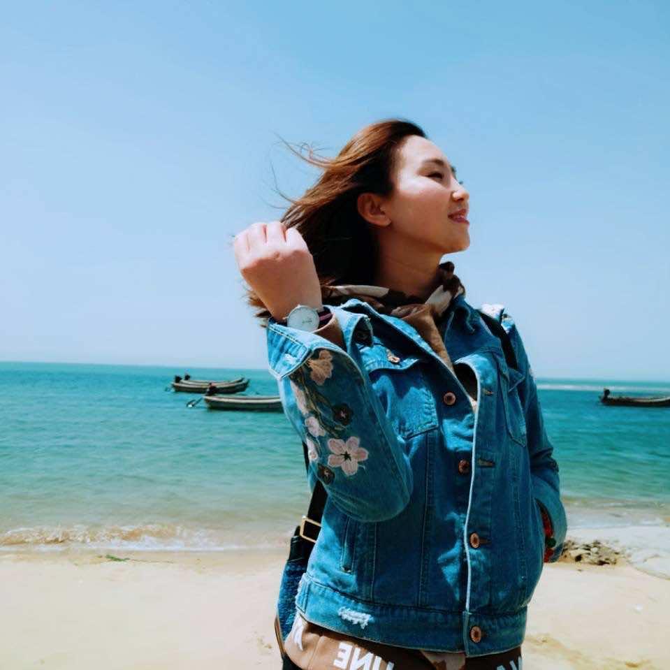 林林