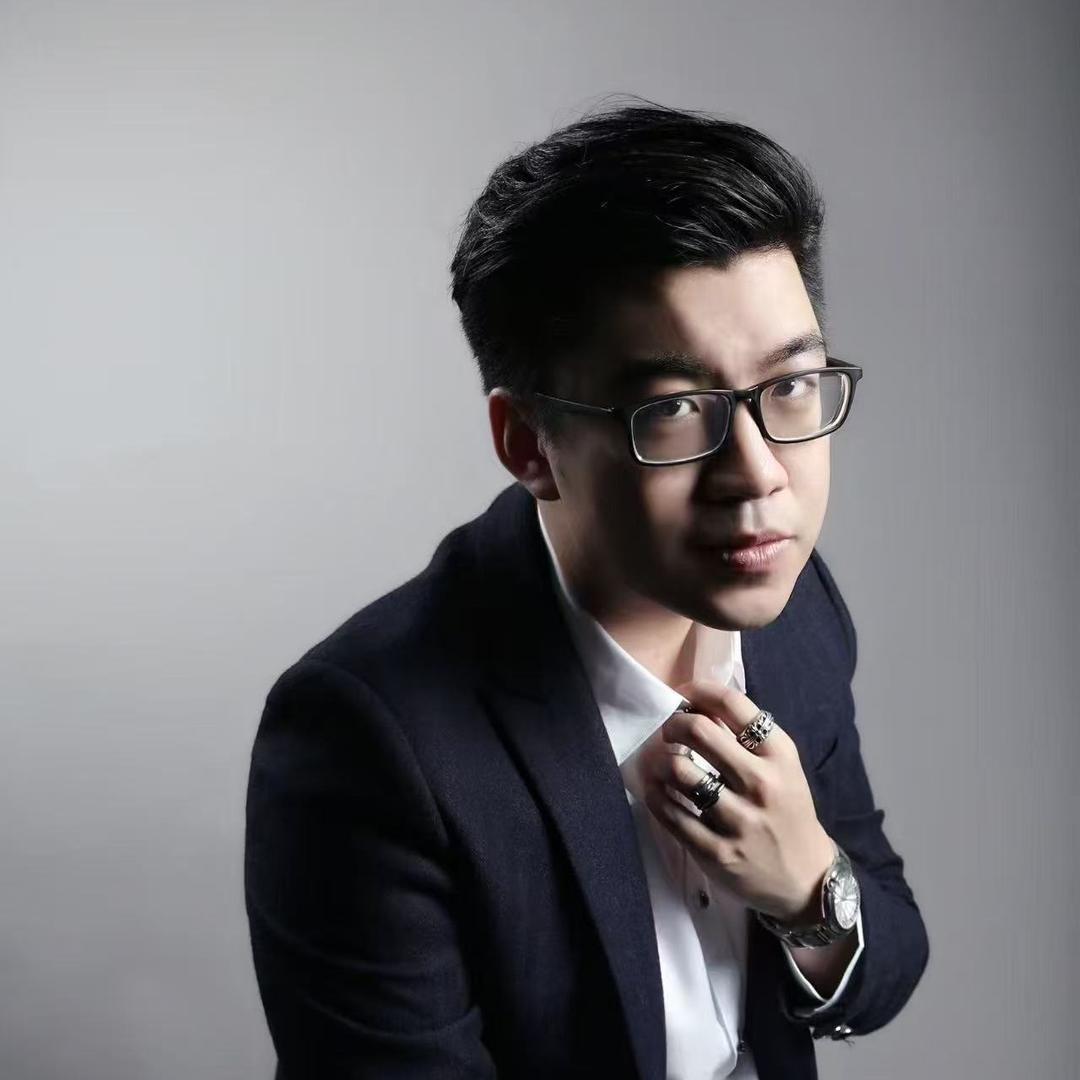 枫哥宠爱你直播号