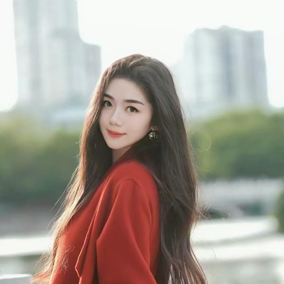 熹悦科技美肤主理人