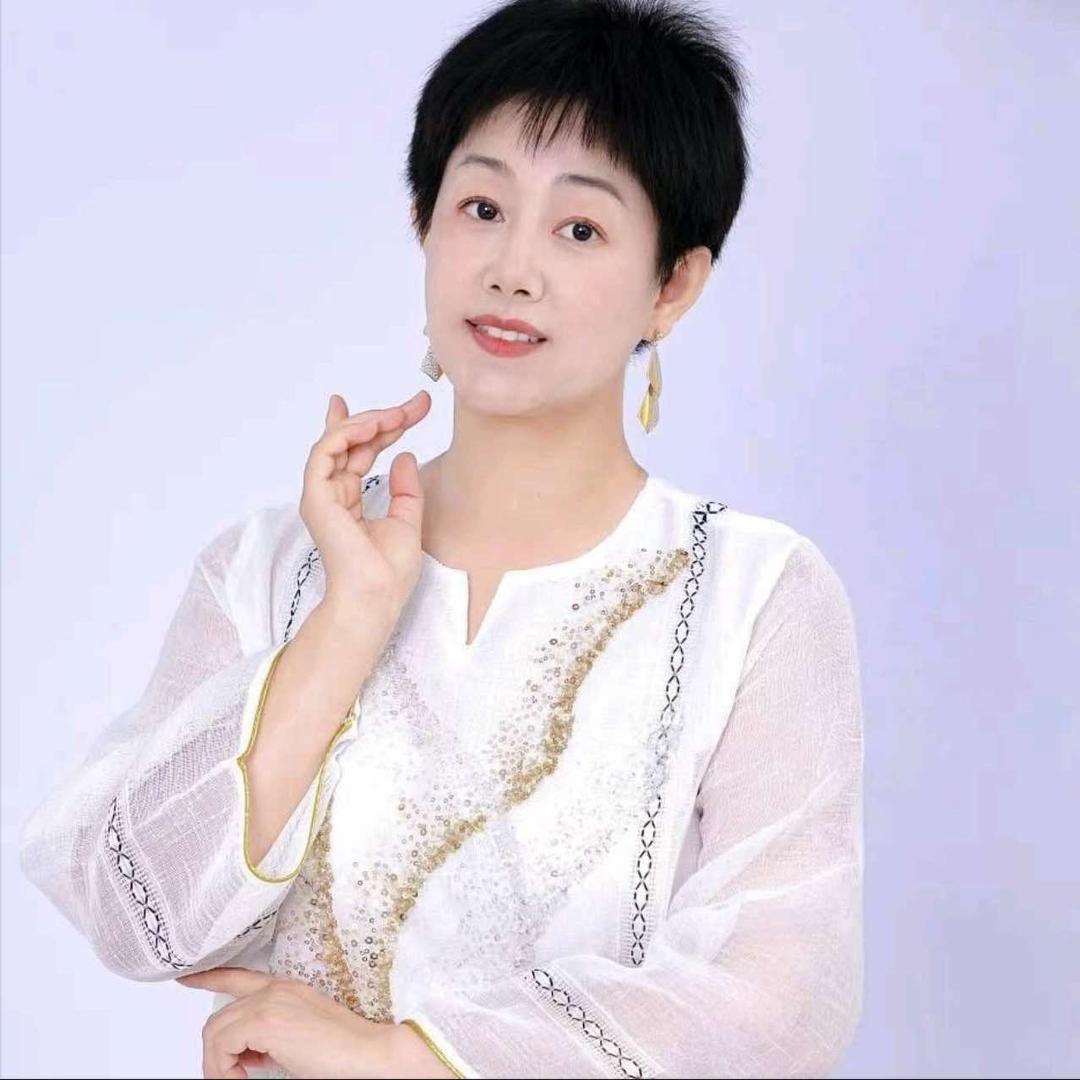 丽丽杭州主播培训