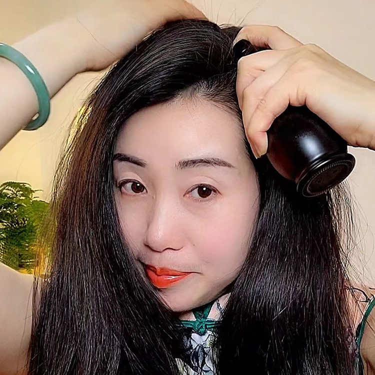 我是华姐丫