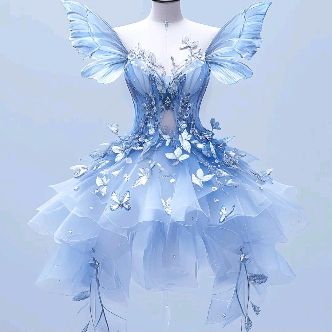 芯佩休闲专营店3直播