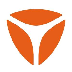 雅迪电动车(祁底店)