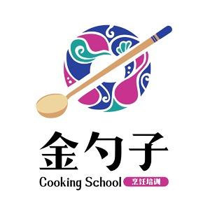 川菜培训/夜宵大排档/卤菜培训/-金勺子