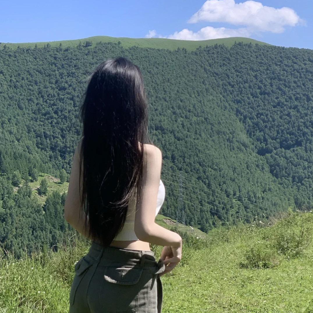 商务接待包厢预订