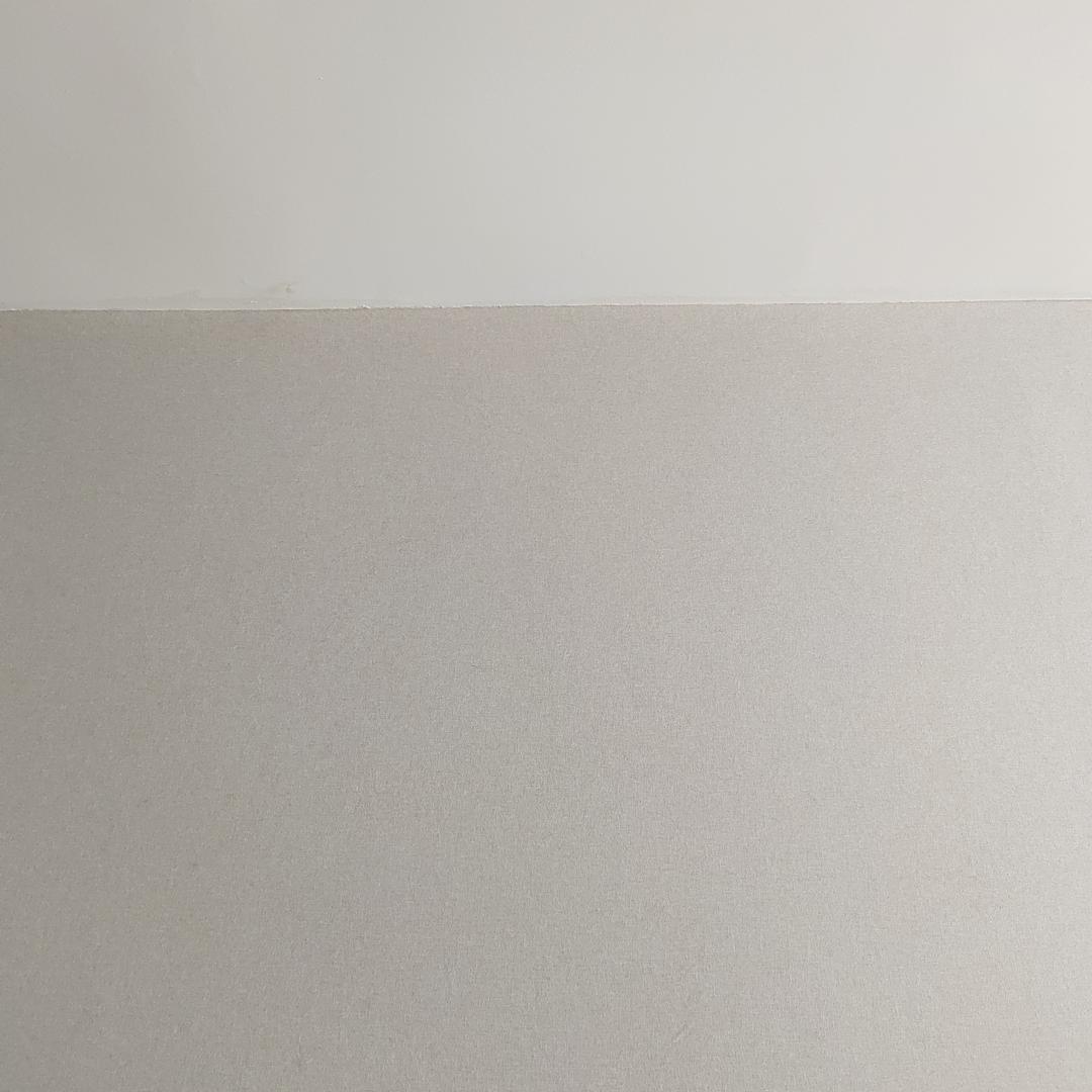 广州炉泞商贸商行xekuy直播号
