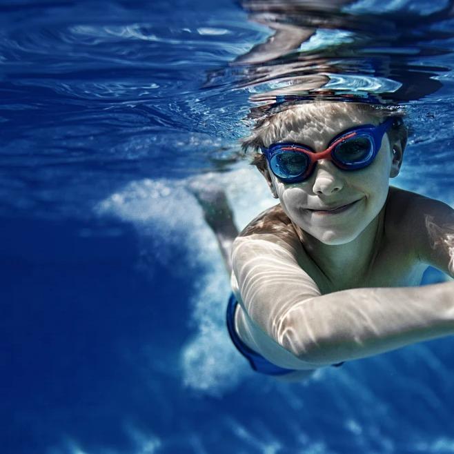 乐动力津津希望体育馆-文星