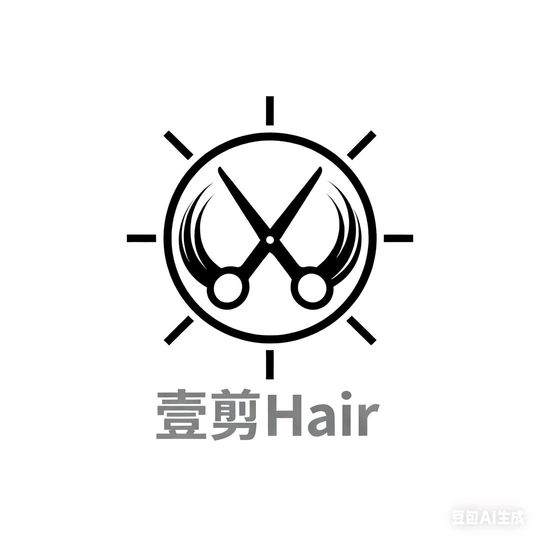 壹剪Hair官方号