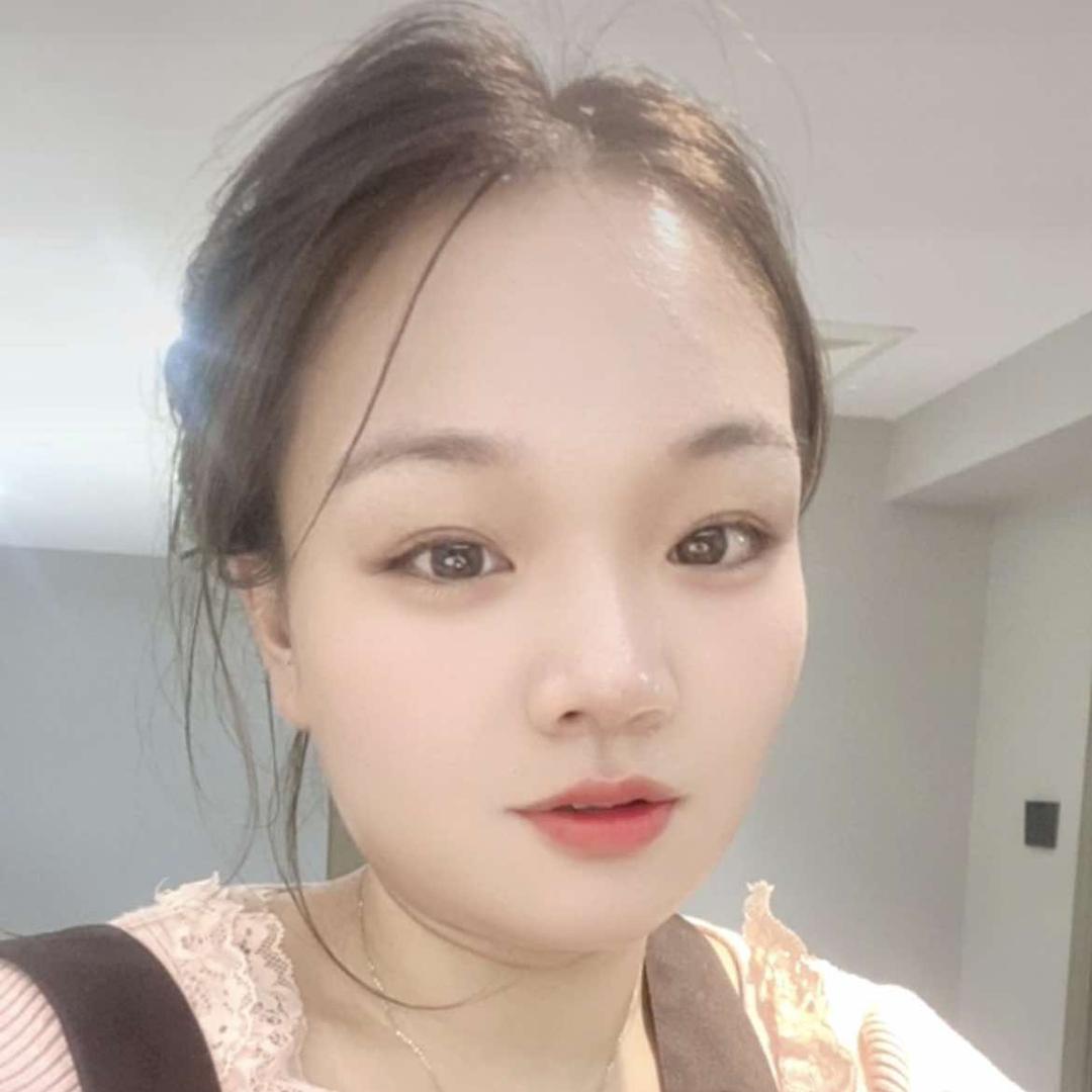 好运私房菜10年老店