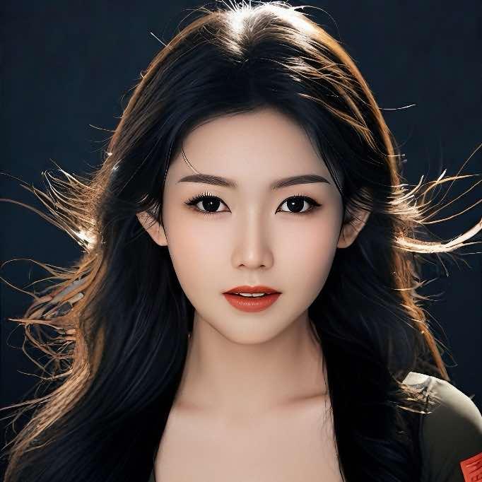 盂县火丽人 -身材管理-哪吒