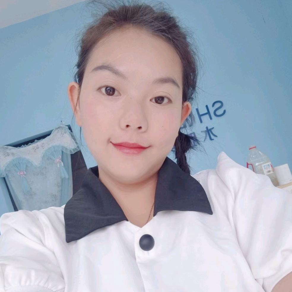 美容皮肤管理师