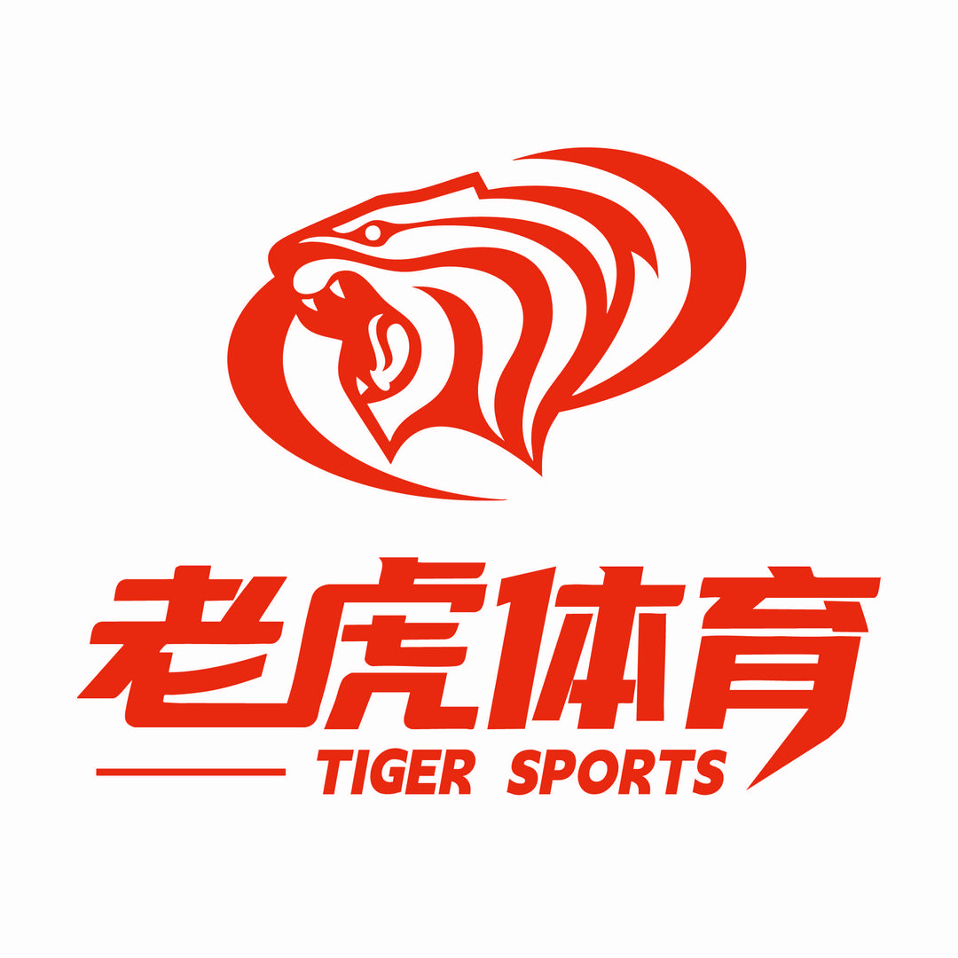 老虎体育（赤壁市）