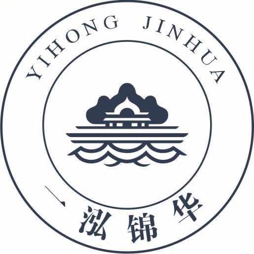 一泓锦华酒店(巴音布鲁克店)