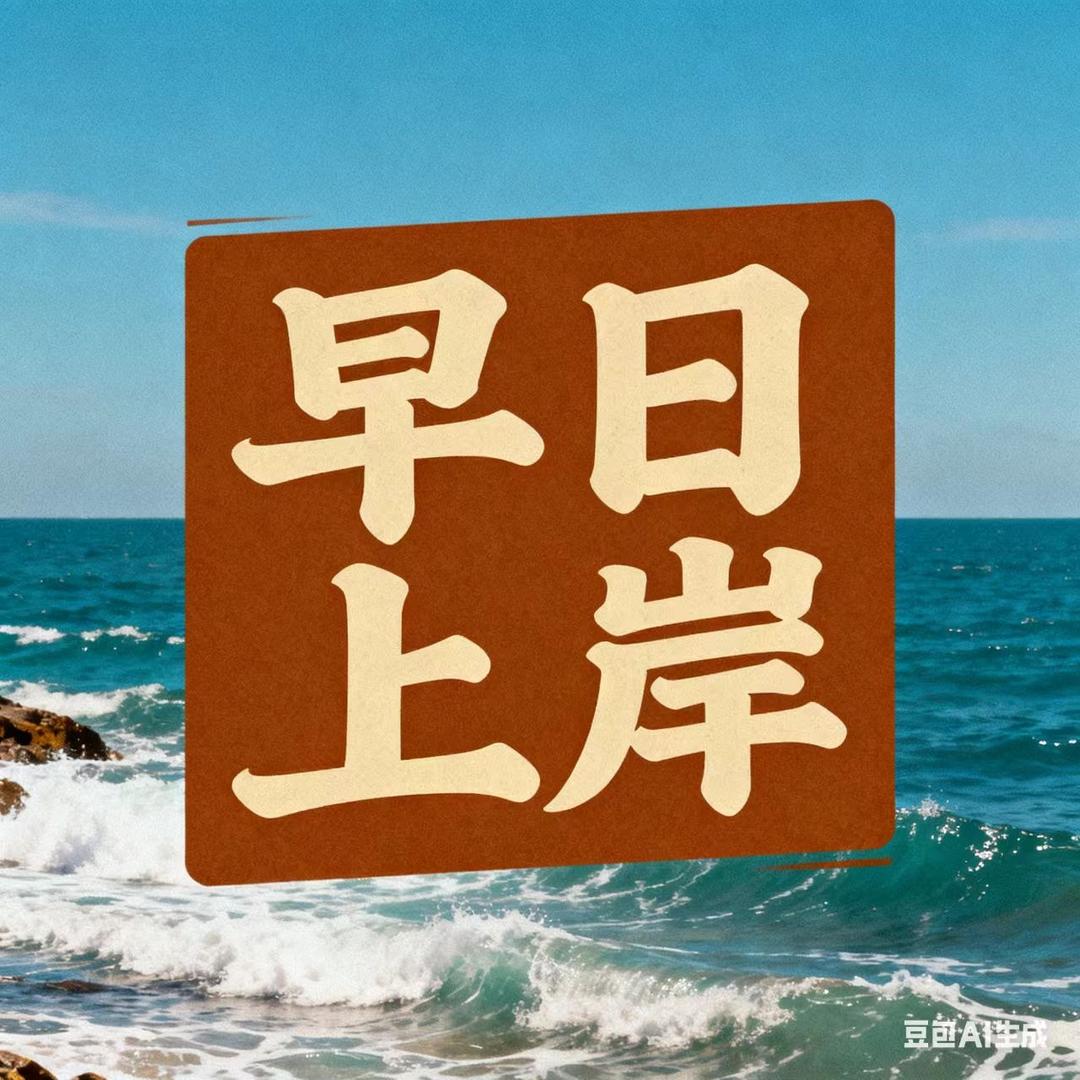 超市官方号ZHIBO一号