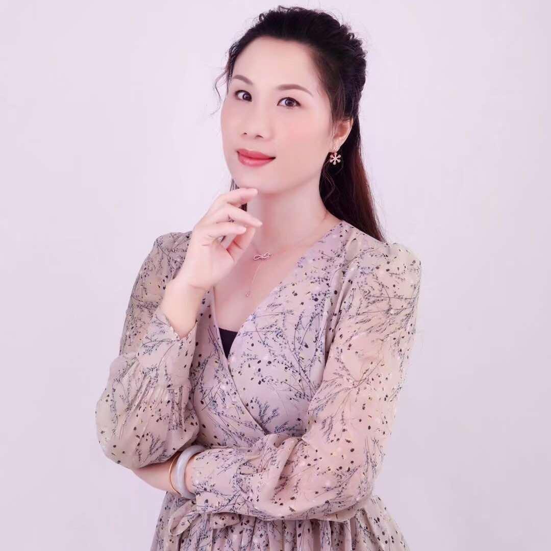 九个符号学英语体验馆