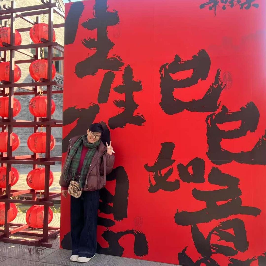 班尼诗家具张老板