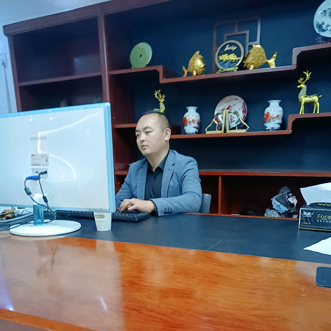 云南昆明楼市刘先生