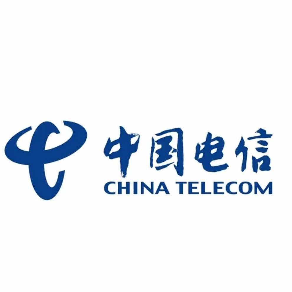 中国电信佳木斯分公司