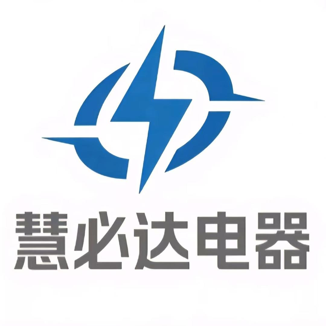 海尔专卖店(阁老路)