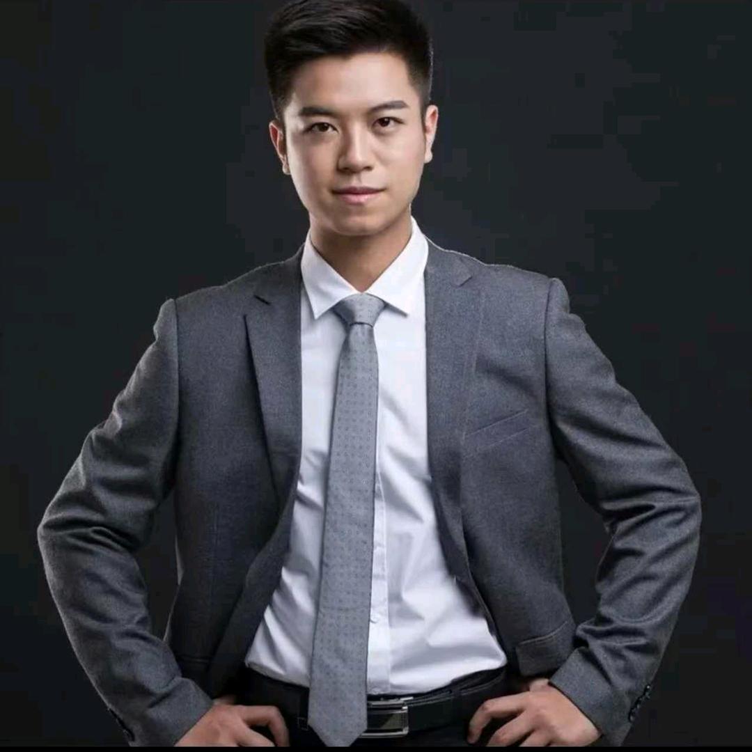 三角洲酷酷（永添）