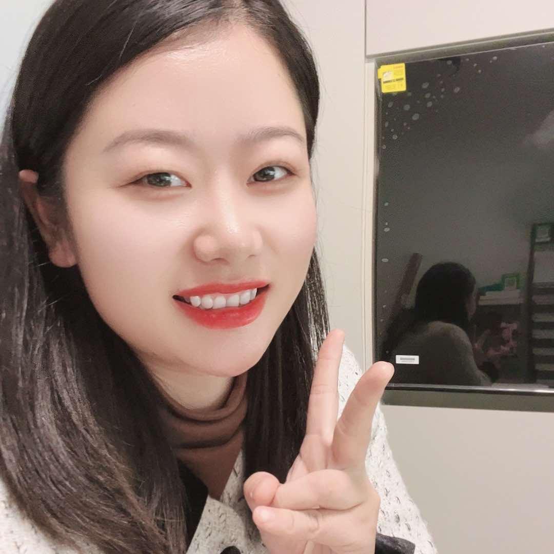 泗阳香明装饰
