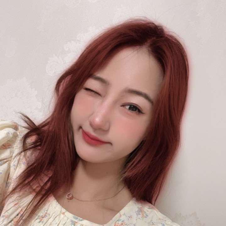 水肌澳面部护理(九龙店)