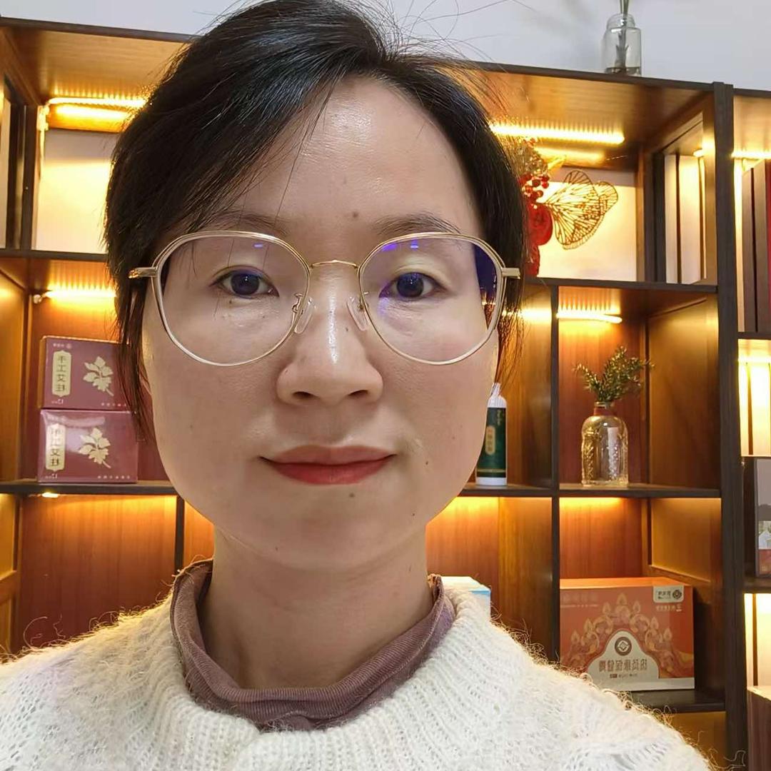 南京小仇