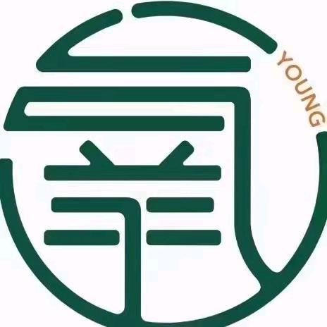 氧发堂天然植物染发(宁县店)官方号
