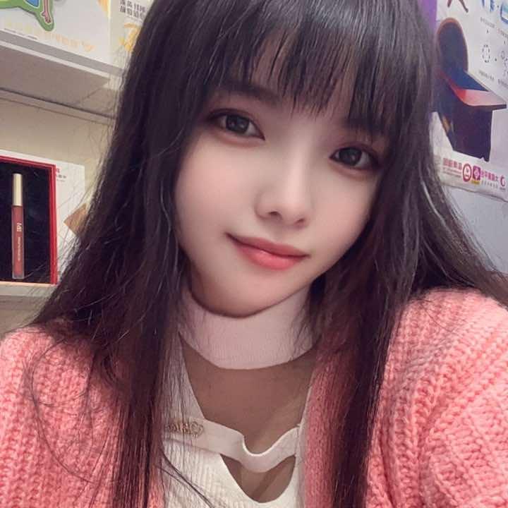 佳妍熏浴•熏蒸养生(楚门店)官方号