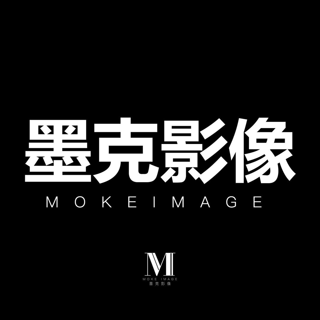 墨克影像