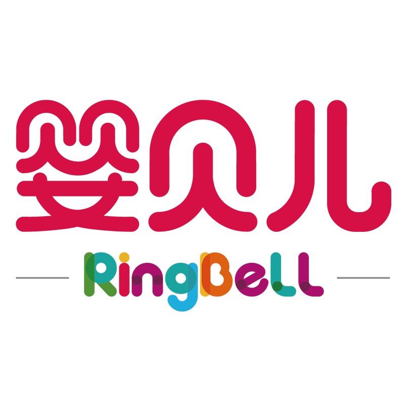 婴贝儿上海金耀南路店