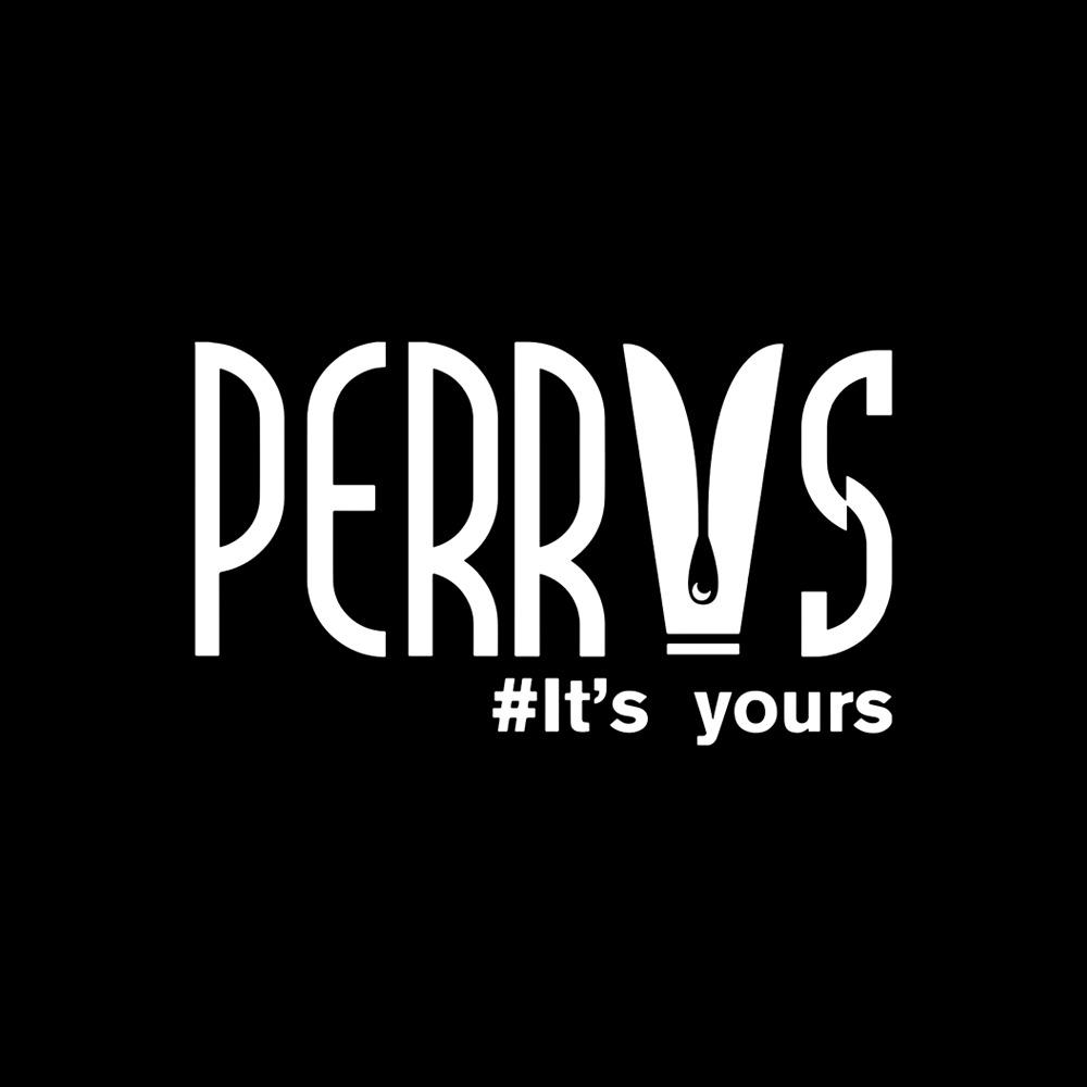 Perrys
