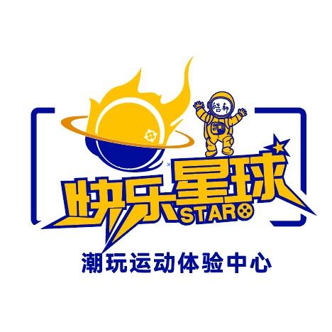 晧轩快乐星球临河店小李