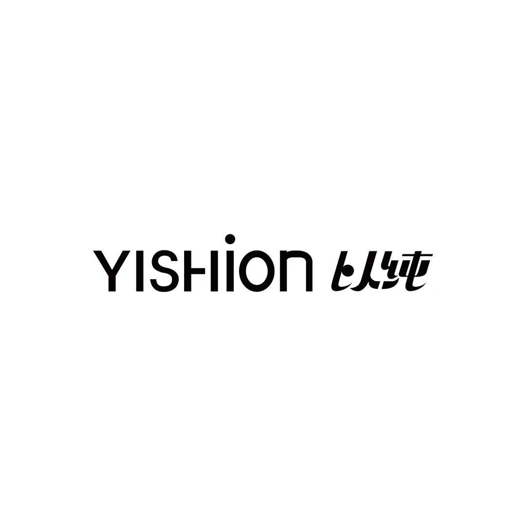 以纯旗舰店-广东