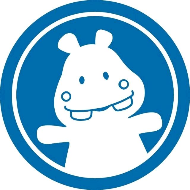 中亿孕婴童