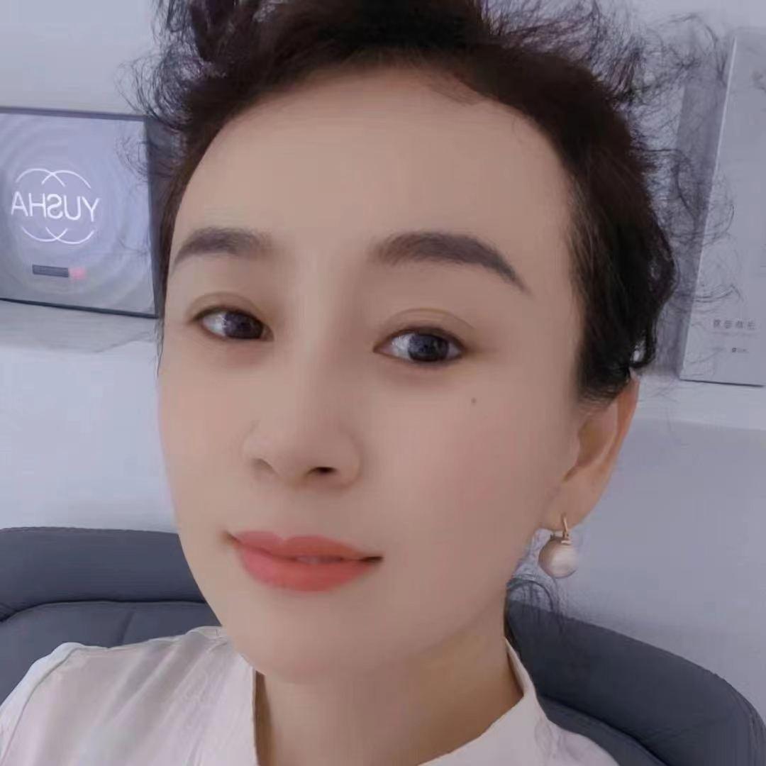 淄博做斑丽姐