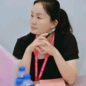 雅美谛女神美容(古湖街道中心街店)专用号