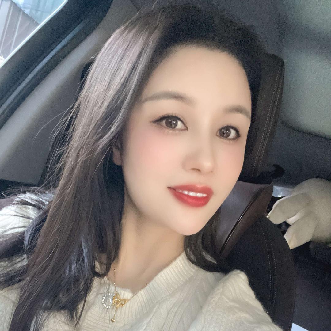 田螺西施总部