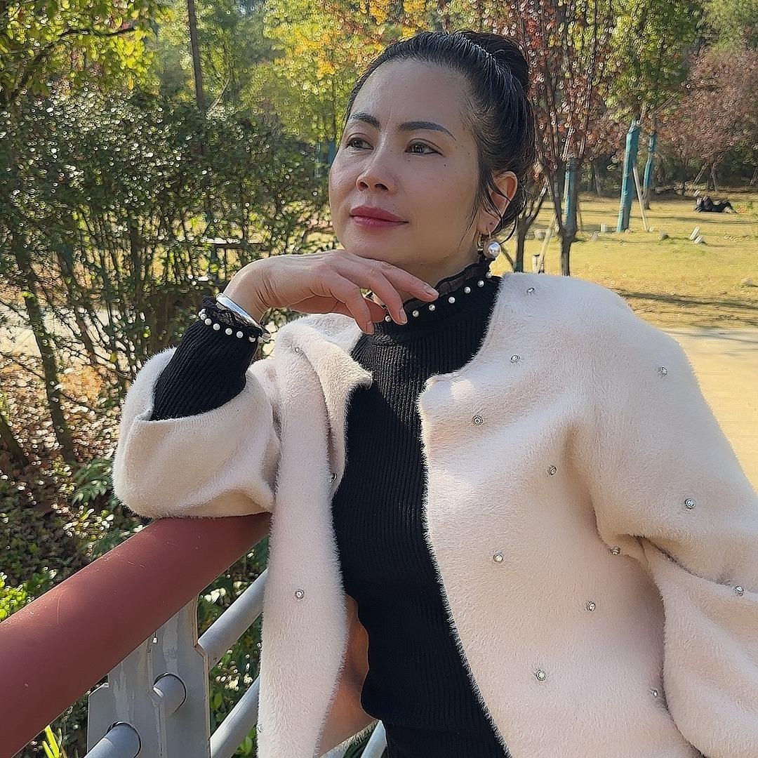 凯里市沂良记三穗谷子鸭
