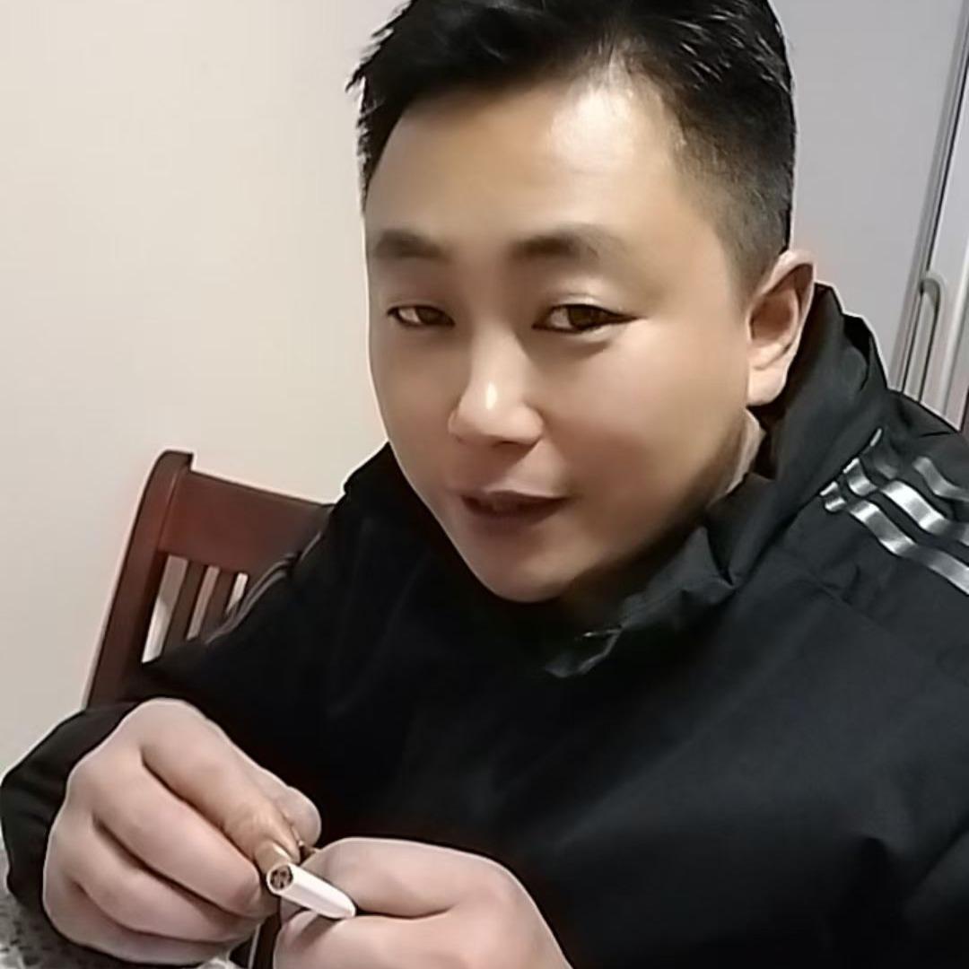 车鲁班一站式汽车服务中心(梁园店)