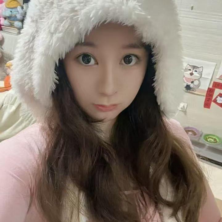 乐焱