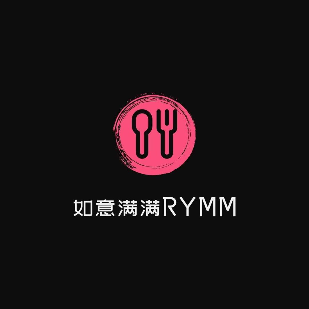 如意满满——网红干噎冷萃酸奶