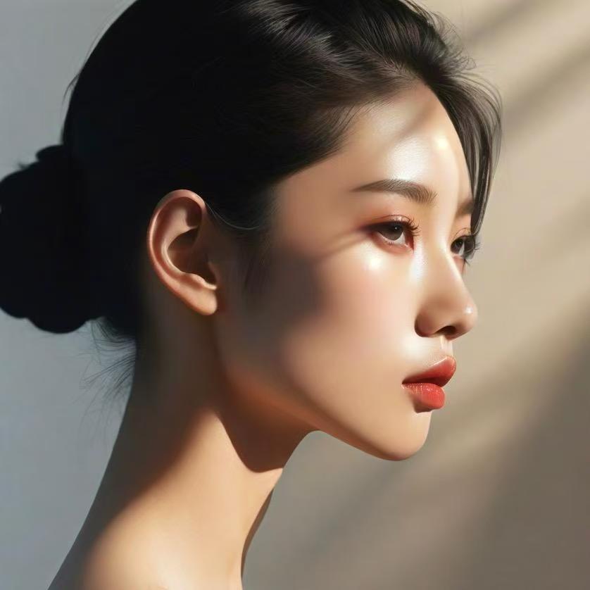 叒善叕美总部号